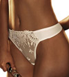 Chantelle Africa Tanga
